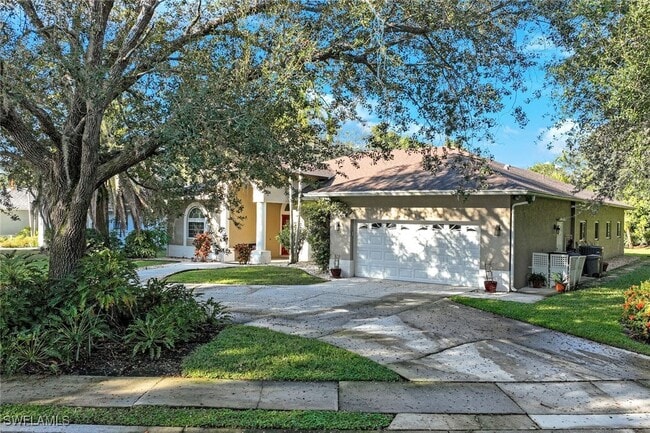 Photo - 7500 Woodland Bend Cir