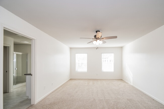 Photo - 1320 Eldrick Ln