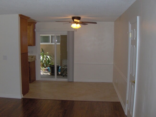 Photo - 1807 Fremont Ave Unit 022