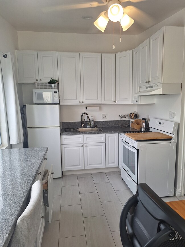 Photo - 4361 Camero Ave