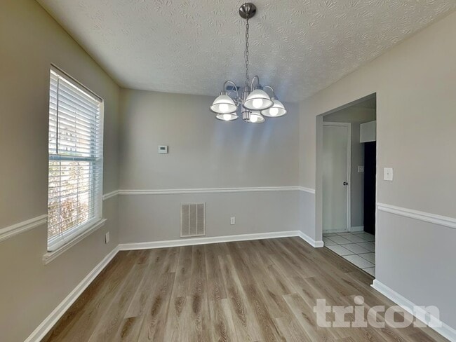 Photo - 5730 Wellborn Creek Dr