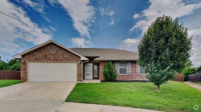 Building Photo - 1300 Selborne Pl Rental