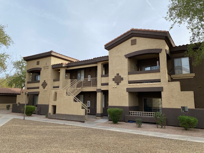 Beautiful 2 Bedroom 2 Bath East Valley Condo - Beautiful 2 Bedroom 2 Bath East Valley Condo Unidad 2060