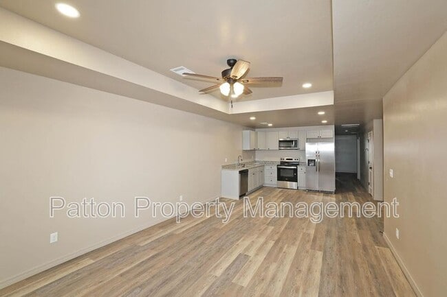Photo - 10574 Tierra Santa Dr Unit C