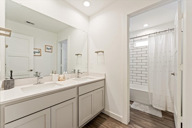 Photo - 10212 Prairie Creek Ln