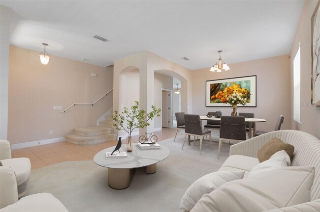 Photo - 10090 Bennington Chase Dr