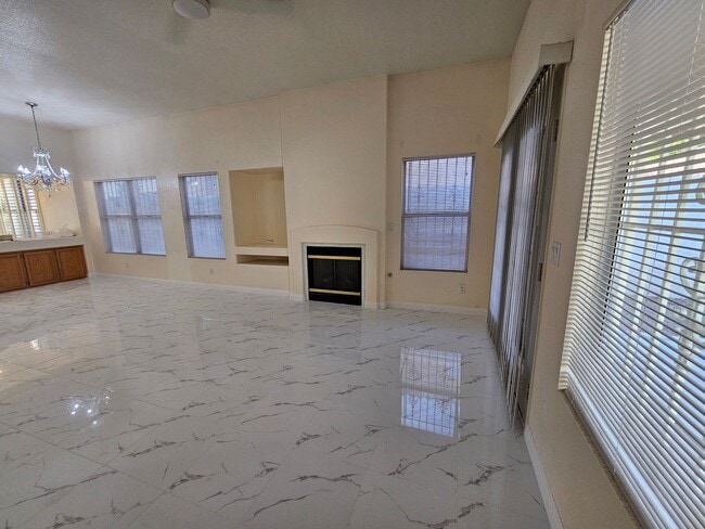 Photo - Adorable Single Story 3 Bedroom!!!