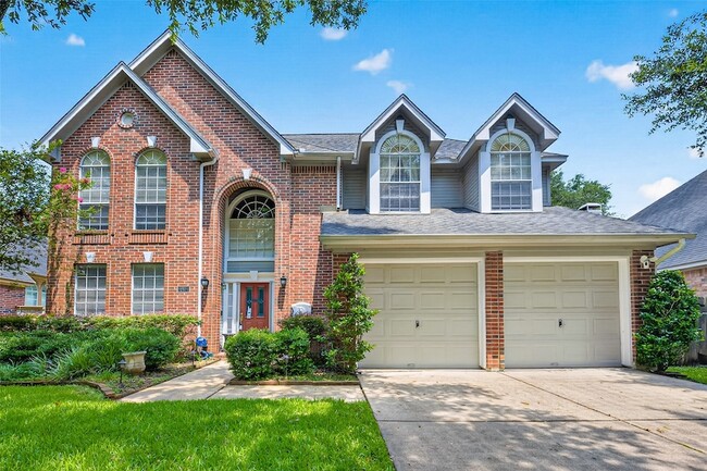 Building Photo - 4414 Ringrose Dr
