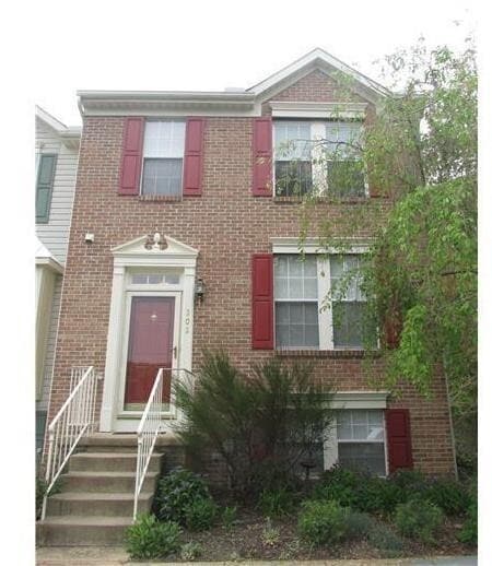 Building Photo - 202 Jasmine Ln