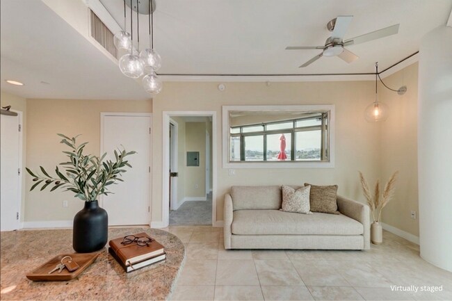 Photo - 801 Ash St Unit 802