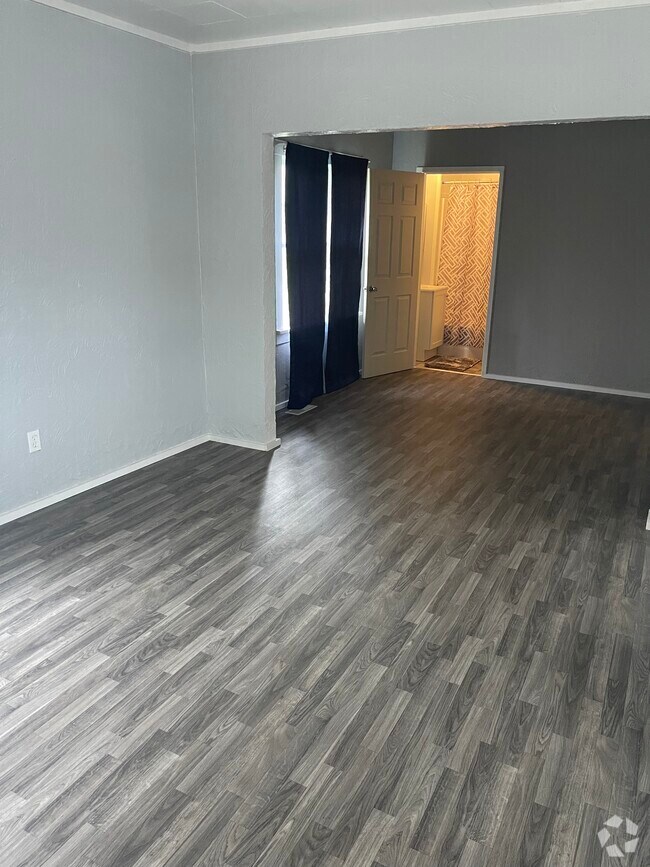 Houses for Rent in Genesee County, MI 89 Houses