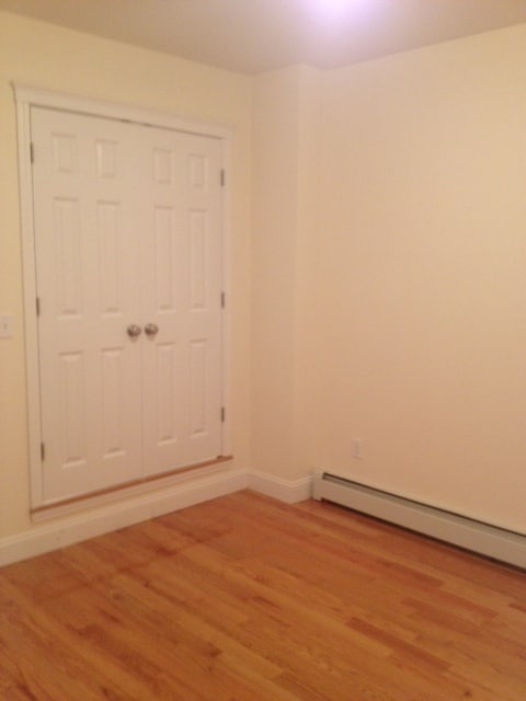 Photo - 26 Maverick St Unit 1