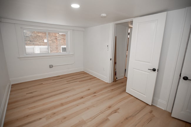 Photo - 1388 W 83rd St Unidad 112