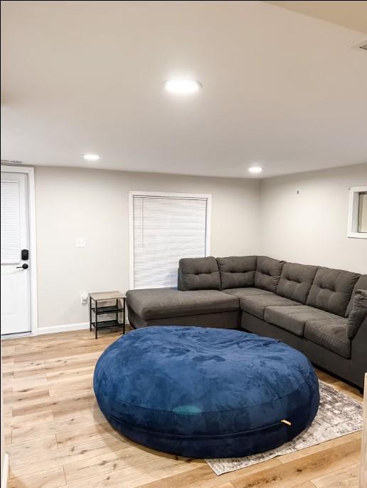 Photo - 15110 War Eagle Blvd