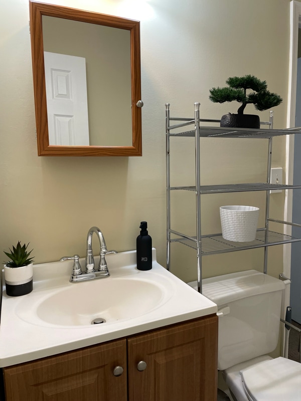 Photo - 888 W Lombard St Unidad B