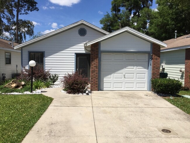 Building Photo - NOT AVAILABLE TO SHOW UNTIL MID NOVEMBER.....