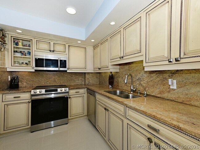 Photo - 3450 S Ocean Blvd Unit 308