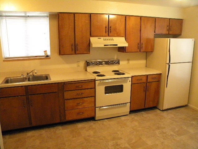 Photo - Yokshire Condos Unit 1792 E 5625 S #A