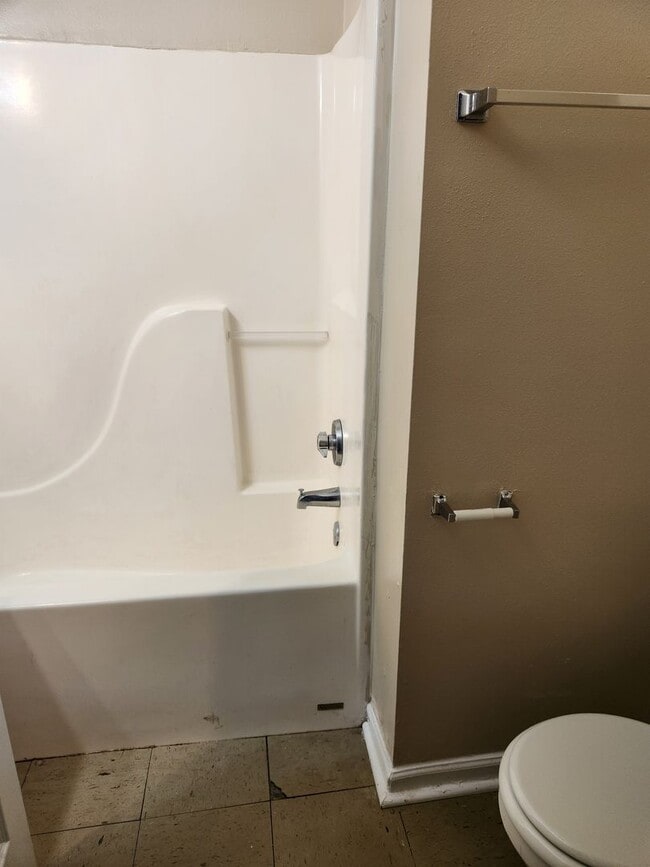 Photo - House for Rent