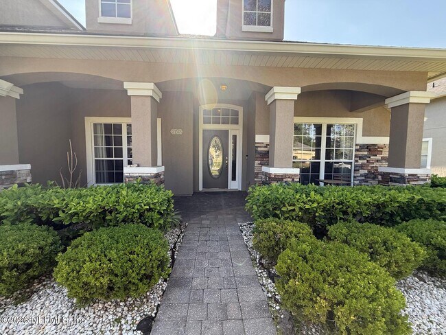 Photo - 2123 Thorn Hollow Ct