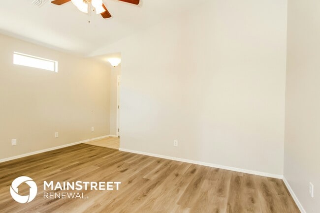Photo - 11762 W Banff Ln