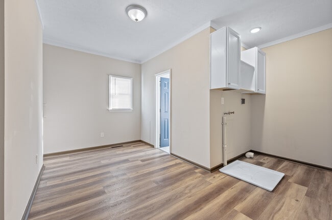 Photo - 1015 Cabell St