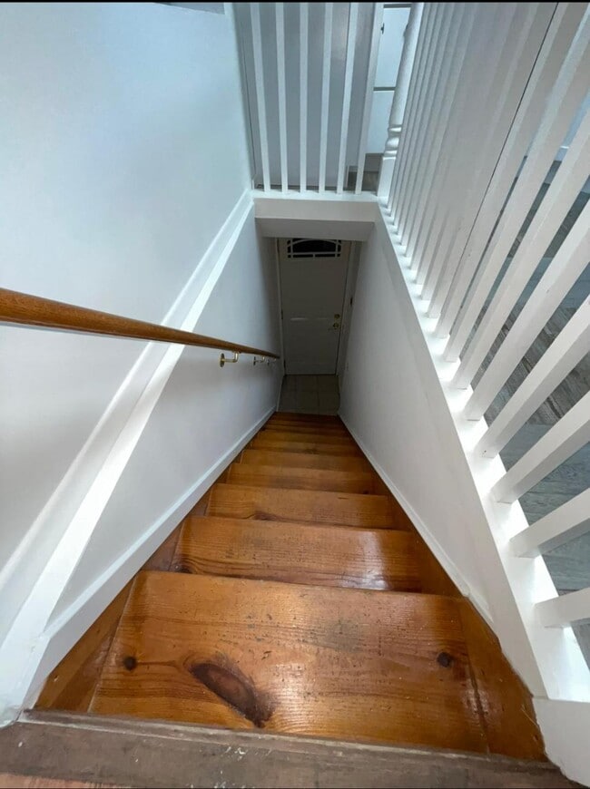 Photo - 1101 Banner Ave Unit 2