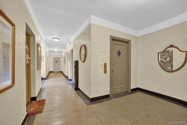 Photo - 292 Main St Unit 6H