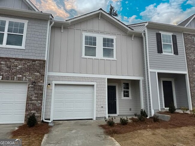 Photo - 2503 Heron Ct Townhome