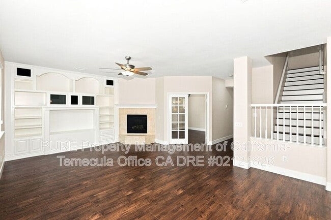 Photo - 38429 Clearbrook Dr