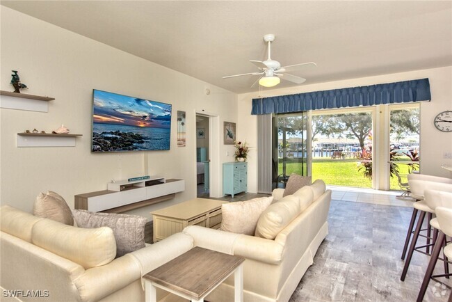 Building Photo - 285 Cays Dr Unit 2302 Rental