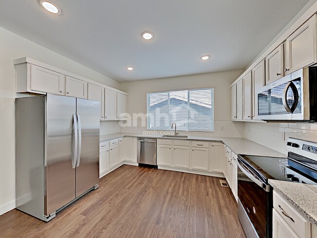 Photo - 4771 Crestone Peak St