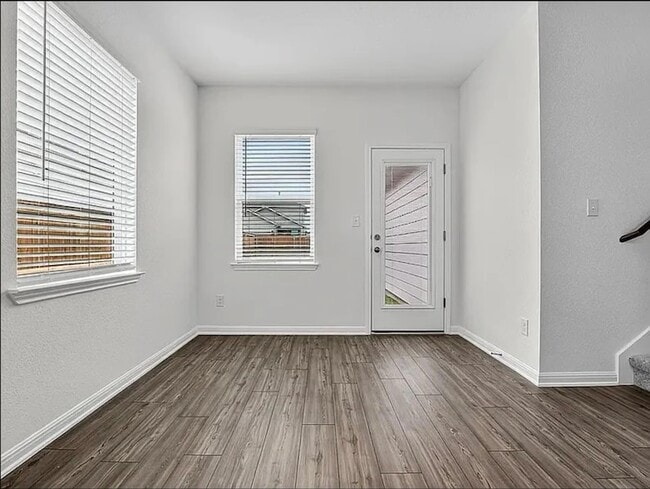 203 Betsy Rd