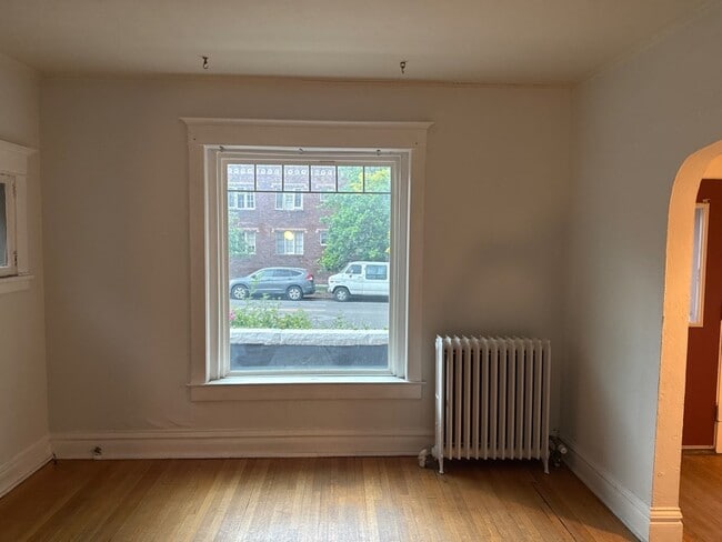 Photo - 2331 E 12th Ave