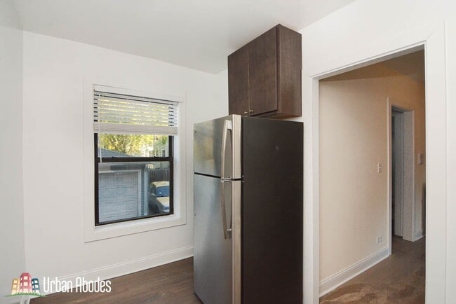 Photo - 2648 N Spaulding Ave Unit M07B