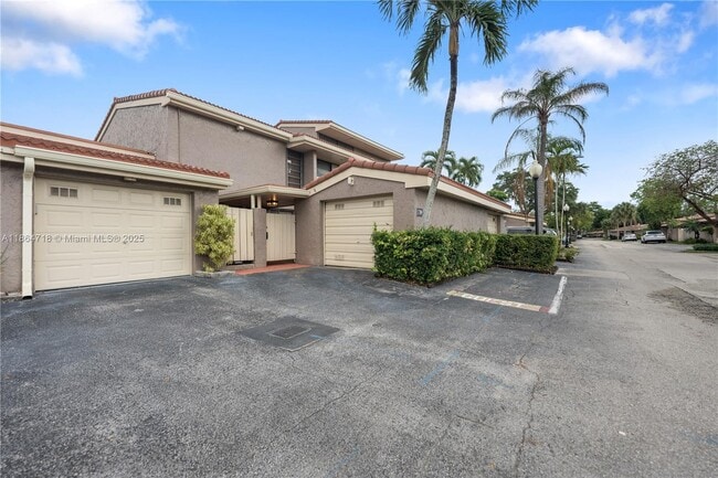 Building Photo - 1709 St Andrews Rd Rental
