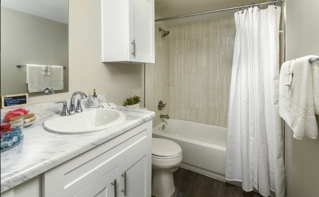 Photo - 600 Barwood Park Unit 1737