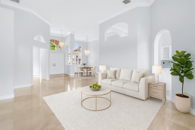 Photo - 14032 NW 15th Dr