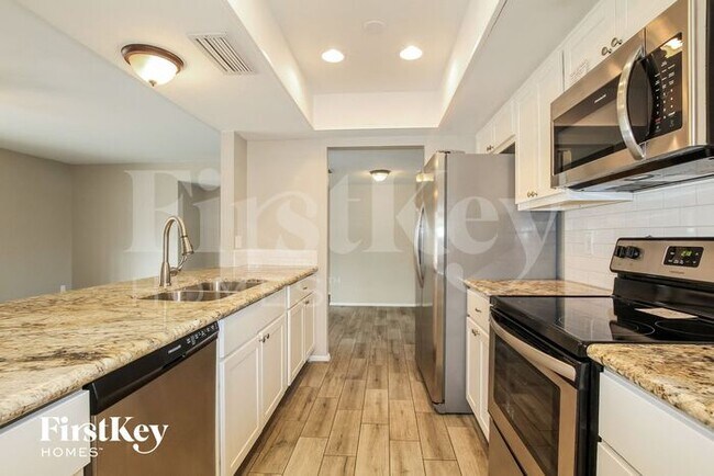 Photo - 15234 N 51st Dr