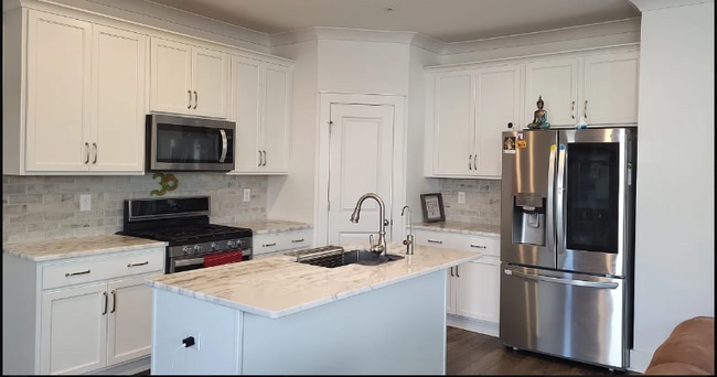 Photo - 372 Hammock Ln