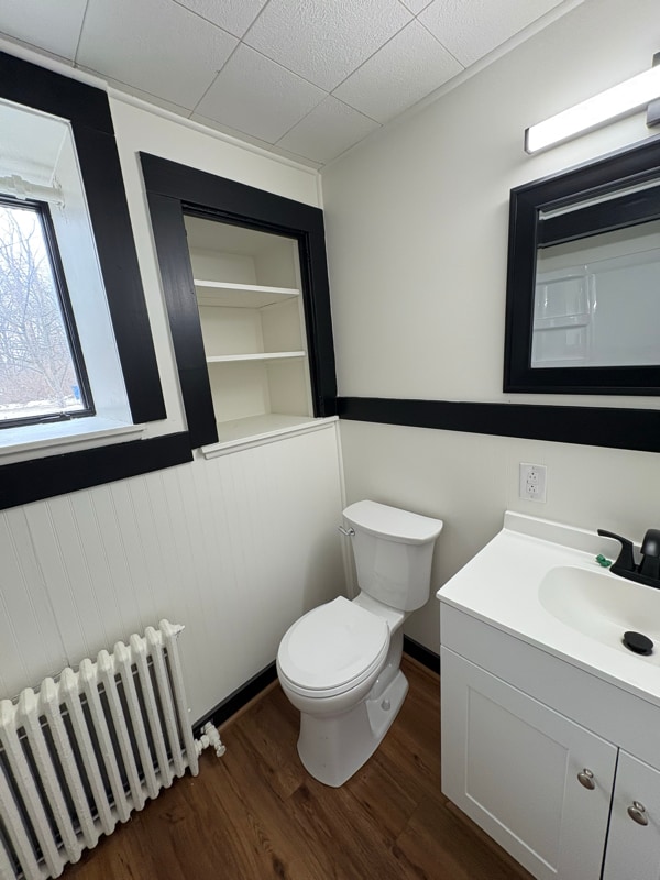 Photo - 1616 N Vermilion St Unidad 6