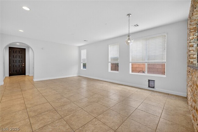 Photo - 1149 Oberlin Ct