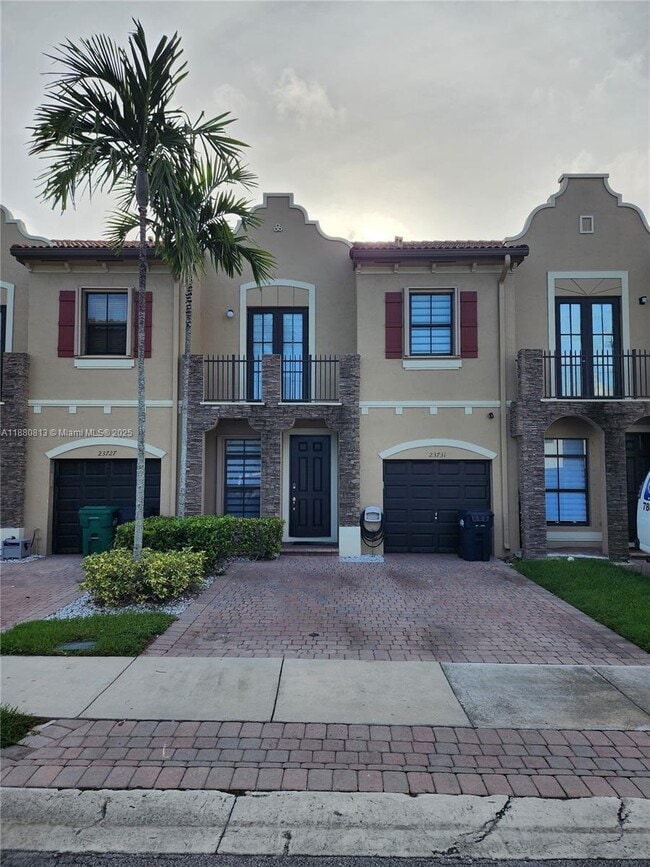 Building Photo - 23731 SW 114th Pl Rental