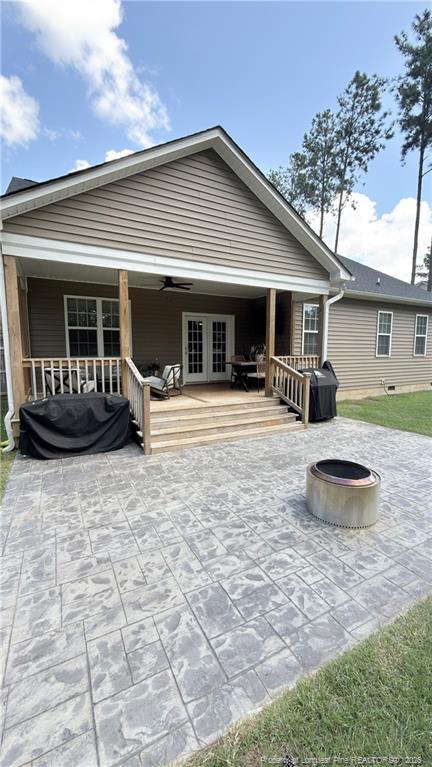 Photo - 108 Godwin Ct