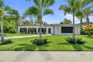 Photo - 840 SW 3rd St