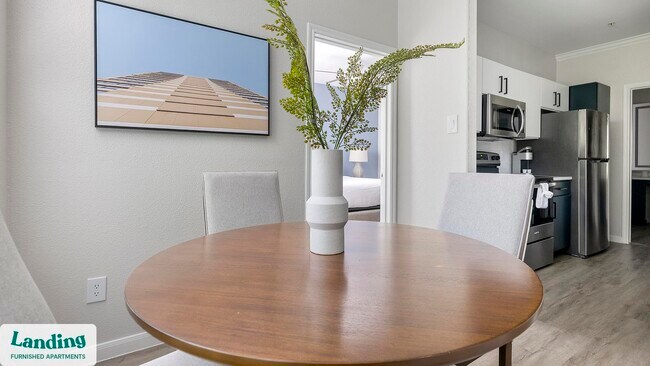 Photo - 1215 W Slaughter Ln Unidad 2128