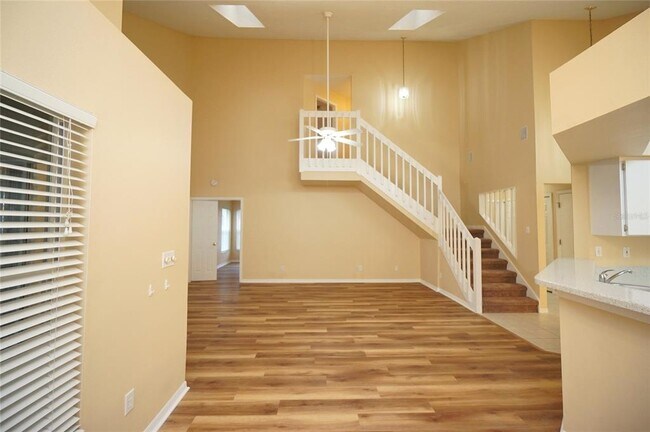Photo - 4029 Quail Briar Dr