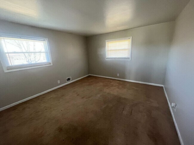 Photo - 6051 Laurel Hall Dr Unit 6051 Laurel Hall Dr #3