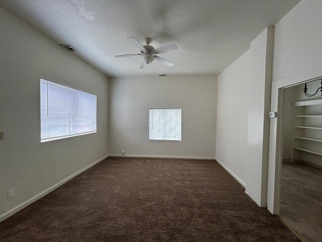 Photo - 3 Bedroom 1 Bathroom Single-Story
