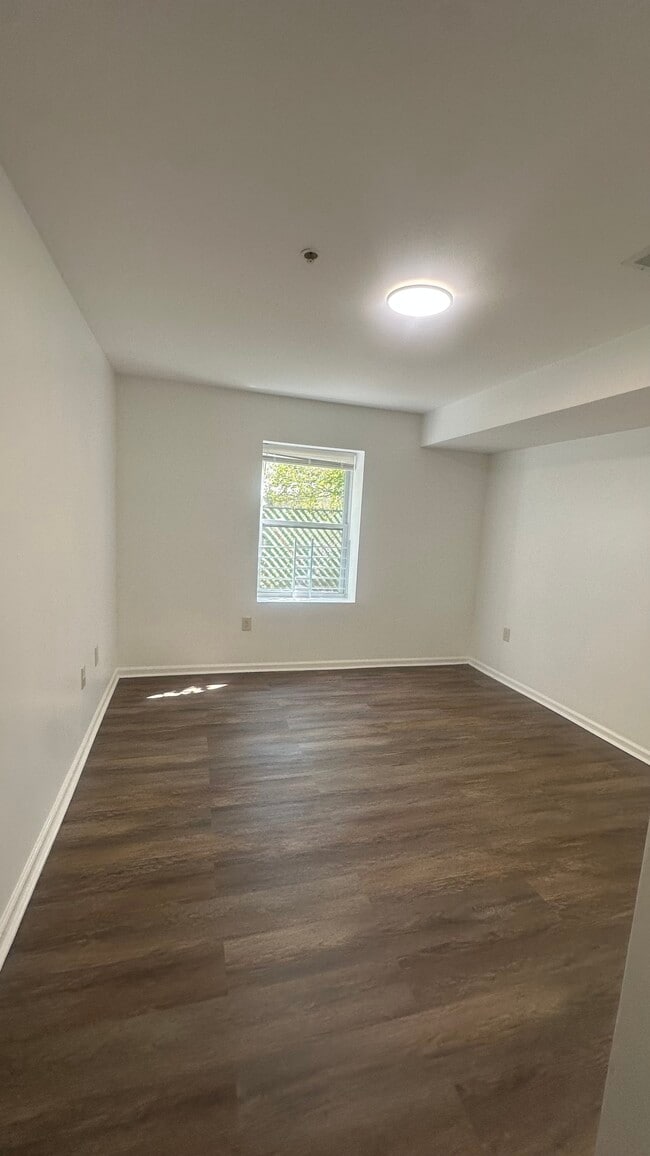 Bedroom #2 - 184 S 8th St Unit First Floor